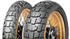 Dunlop Trailmax Raid Rear Tire 150/70 R17 69T M+S TL