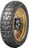 Dunlop Trailmax Raid Rear Tire 150/70 R17 69T M+S TL