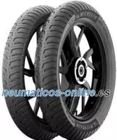 110/80 -14 59S City Extra F+R RF