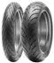 Dunlop Sportmax Roadsmart IV