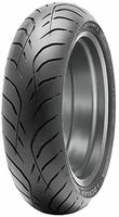 150/70 ZR18 (70W) Sportmax Roadsmart IV Rear