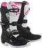 Alpinestars Stella Tech 3 Women's Boot