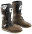 Gaerne Balance Pro Tech