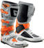 Gaerne SG 12