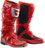 Gaerne SG 12
