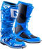 Gaerne SG 12