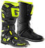 Gaerne SG 12