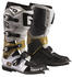 Gaerne SG 12
