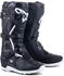 Enduro WP black/white