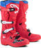 Alpinestars Tech 5