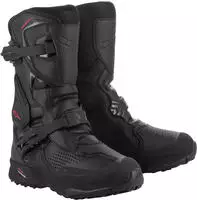 Alpinestars 2037524-1100-42, Alpinestars XT-8 Gore-Tex wasserdichte Motorrad...