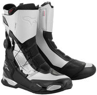 Alpinestars SP-X Boa Motorrad Stiefel