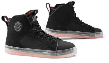 Falco Starboy 3 Black-Red