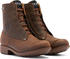 TCX Blend 2 WP Lady Boots brown