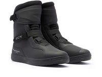 TCX 2017900054-001-36, TCX Tourstep WP, Kurzstiefel wasserdicht - Schwarz - 36...