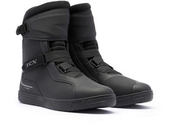 TCX Tourstep WP Boots