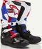 Alpinestars Honda Tech 7 Enduro Drystar Boots S23