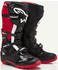 Alpinestars Honda Tech 7 Enduro Drystar Boots S23