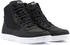 TCX Mood 2 Gore-Tex Shoes
