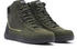TCX Mood 2 Gore-Tex Shoes