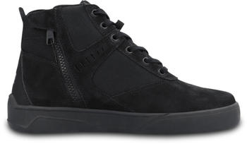 Richa Douglas WP Shoes black
