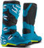 Fox Comp SS23
