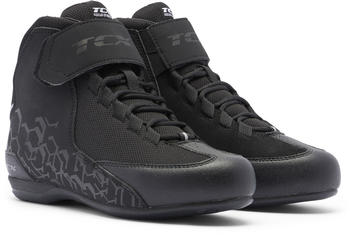 TCX Shifter Lady Boots