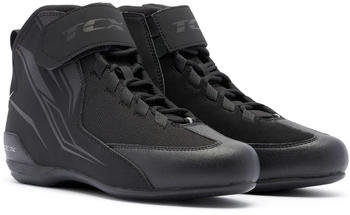 TCX Shifter Boots