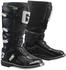 Gaerne Fastback Endurance