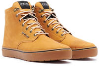 TCX 2017700021-C67-38, TCX Dartwood WP, Schuhe wasserdicht - Hellbraun - 38 EU
