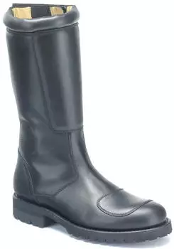 Kochmann Turbo schwarz