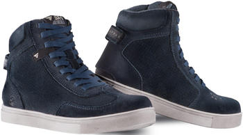 Shima SX/2 Evo Damen blau