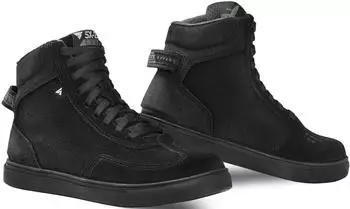Shima SX/2 Evo Damen schwarz