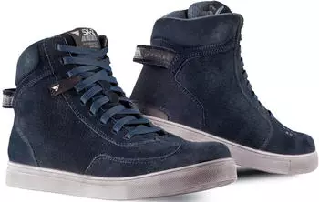 Shima SX/2 Evo blau
