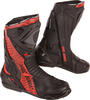 Modeka BikerWear Motorradstiefel