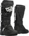 Acerbis Motocross Stiefel