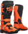Acerbis Motocross Stiefel