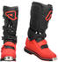 Acerbis Galibier