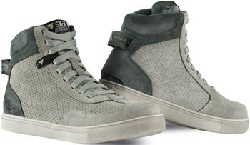Shima SX/2 Evo Lady Shoes grey
