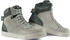 Lady Shoes grey