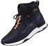 LS2 Acrux Motorcycle Shoes