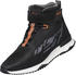 LS2 Acrux Motorcycle Shoes