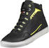 LS2 Zoe Urban Boots