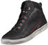 LS2 Zoe Urban Boots
