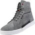 LS2 Downtown Urban Boots