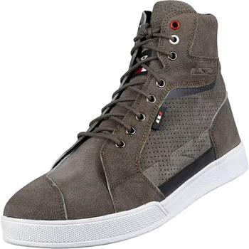 LS2 Downtown Urban Boots
