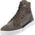 LS2 Downtown Urban Boots