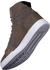 LS2 Downtown Urban Boots