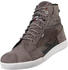 LS2 Downtown Wp Urban Boots