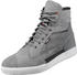 LS2 Downtown Wp Urban Boots